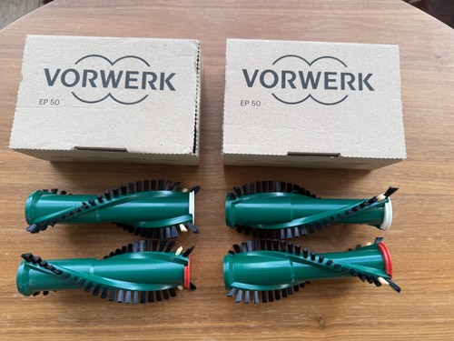 Original vorwerk kobold tiger - original,