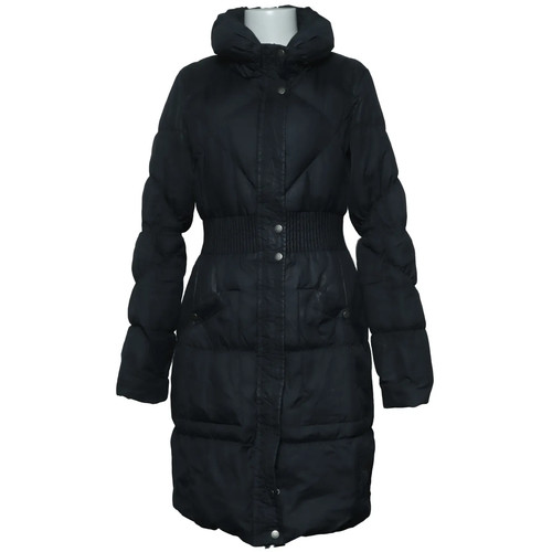 Vero moda daunenmantel - vero, moda,