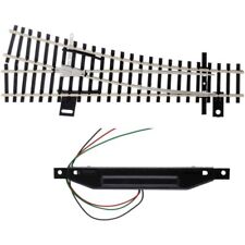 Tillig 83323 EW1 rechts Weiche