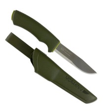 Morakniv bushcraft forest - morakniv,