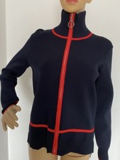 Escada Cardigan Jacke  Gr. S