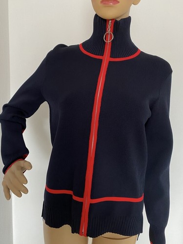 Escada cardigan jacke s - jacke,