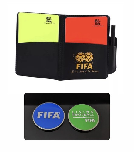 Fifa - 2,
