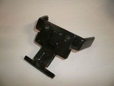 Halter scheinwerfer für eine Generic Trigger 50X Baujahr 2008 14640