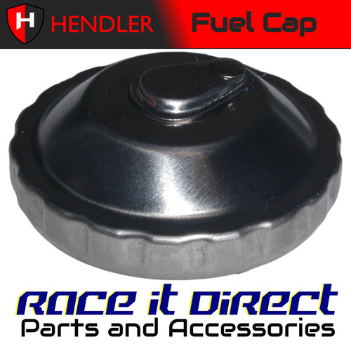 Tankdeckel für yamaha - xc, 125