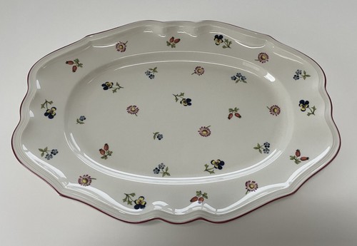 Villeroy boch petite - villeroy, &