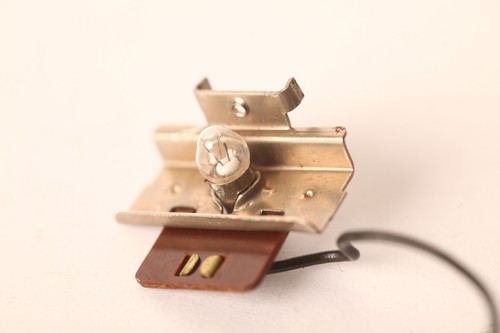 Märklin ersatzteil für - märklin,