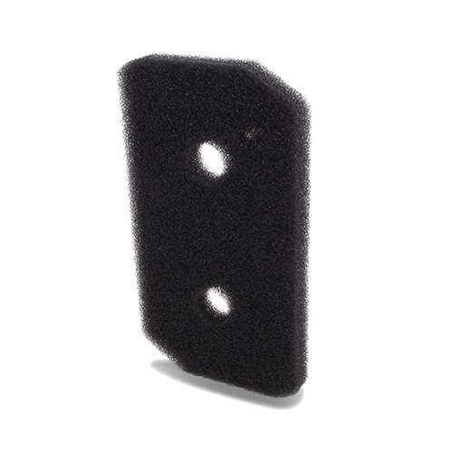 Schaumfilter für constructa - schaumfilter,