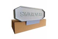 Swarovski schmuck display - swarovski,