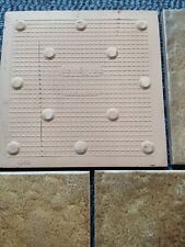 Retro Wandfliesen 1970/1980