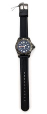Victorinox Dive Master 500