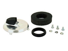 Set: Zündschlossabdeckung mit