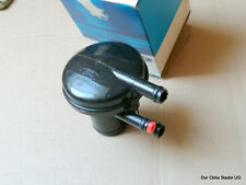 Ford Fiesta MK1 Öldeckel Öleinfülldeckel Deckel Oldtimer Neu