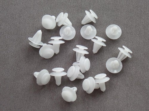 Türverkleidung clips für - türverkleidung,
