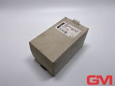 Rittal NH-Lasttrenner SV