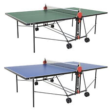 Sponeta  S 1-42 e  S 1-43 e