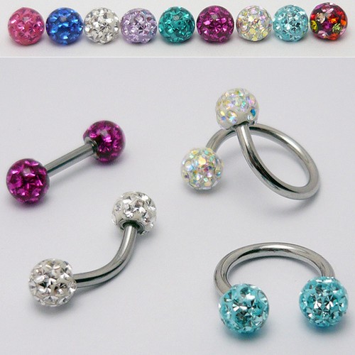 Lippenpiercing bauchnabel - lippenpiercing,