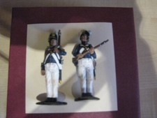 John Jenkins Design USCHART-02