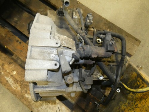 Nissan primera p12 - nissan,