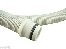 Original Ablaufschlauch