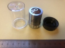 Carl Zeiss Planachromat 50 M19 