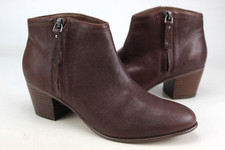 Clarks damen stiefel - clarks,
