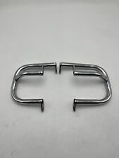 Suzuki GSX 1100 Motorschutzbügel Motorschutz Protector GSX 1100 Katana #30455