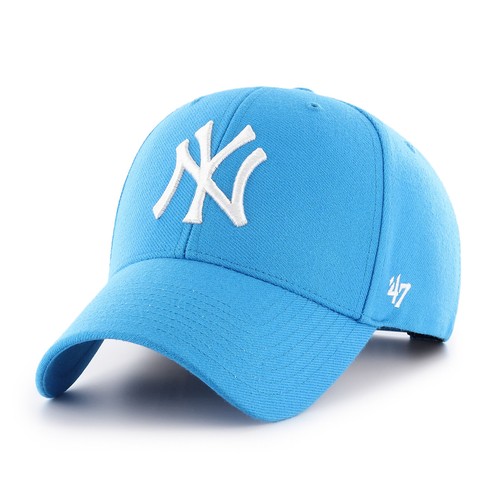 Mlb new york yankees - new, ny