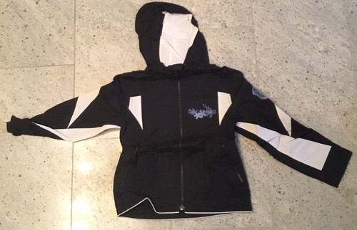 Jacke lemmi tex - tex, 140