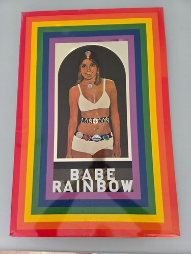 Sir peter blake - peter, –