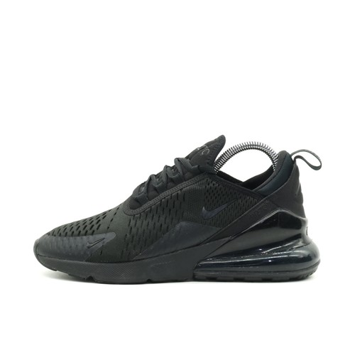 Nike herren air max 270 - nike,