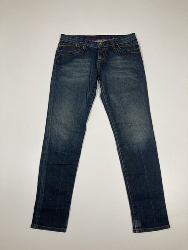Tommy hilfiger nevada - nevada, jeans