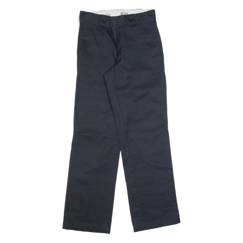 Dickies 974 workwear herren - dickies,
