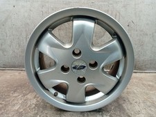 FORD Focus (DAW.DBW)