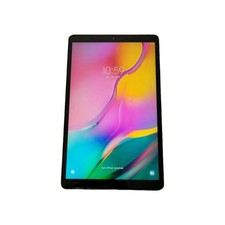 Samsung Galaxy Tab A SM T510