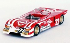 TROFEU, OPEL Steinmetz #22