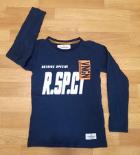 Vingino jungen shirt - jungen,