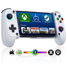 Controller für