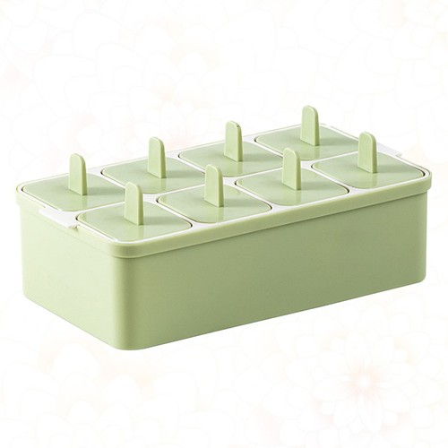 Diy eis stiel schimmel - am,