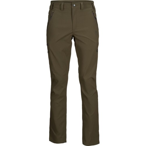 Seeland herren outdoor stretch - seeland,