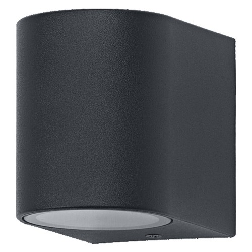 Osram endura cla - osram,