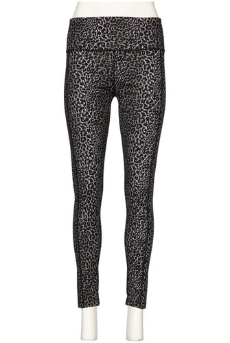 Lascana stoffhose damen - lascana,