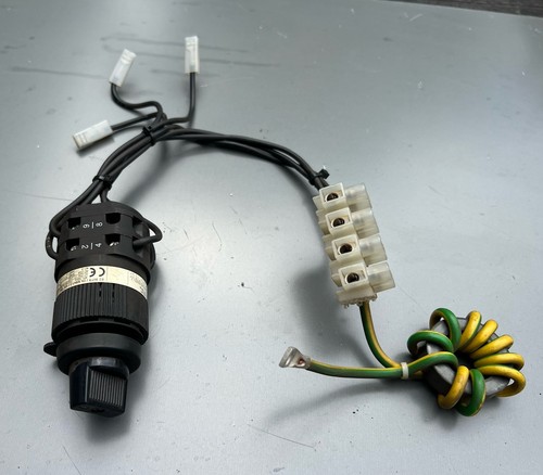 Kemppi mastertig 2500w - mastertig,
