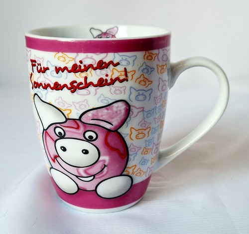 Swiggie kaffeebecher - swiggie,,