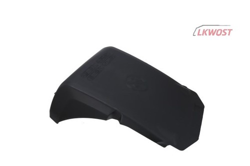 Batterieabdeckung - , /