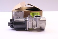 Original OPEL Astra-H Corsa-D