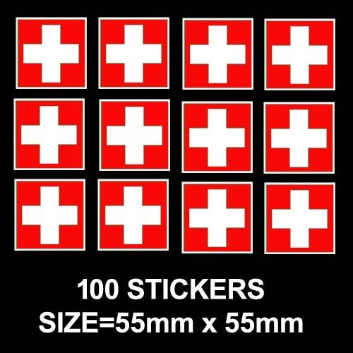 100x medizinisches symbol - 100x,