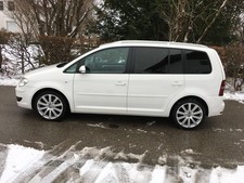 18 Zoll original Omanyt Alu