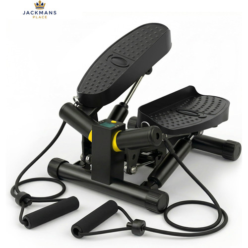 Niceday pro twist - pro-twist, stepper
