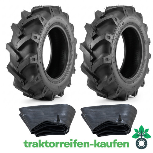 4pr starmaxx petlas - 2x, starmaxx/petlas
